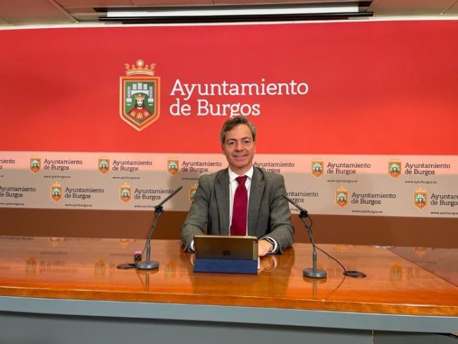 20230425 César Barriada en rueda de prensa web