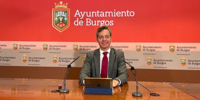 20230425 César Barriada en rueda de prensa web
