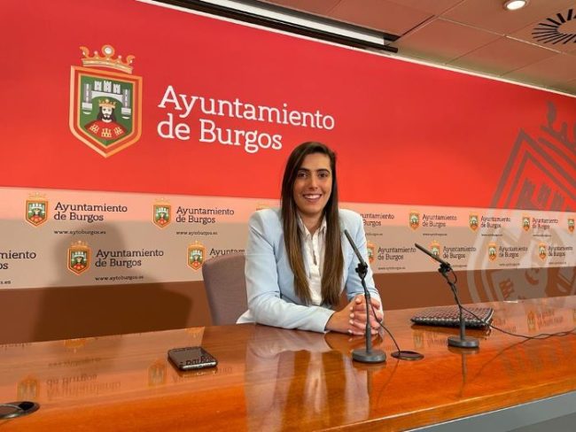 20230426 Andrea Ballesteros en rueda de prensa web