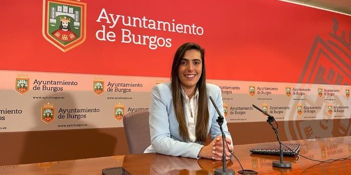 20230426 Andrea Ballesteros en rueda de prensa web