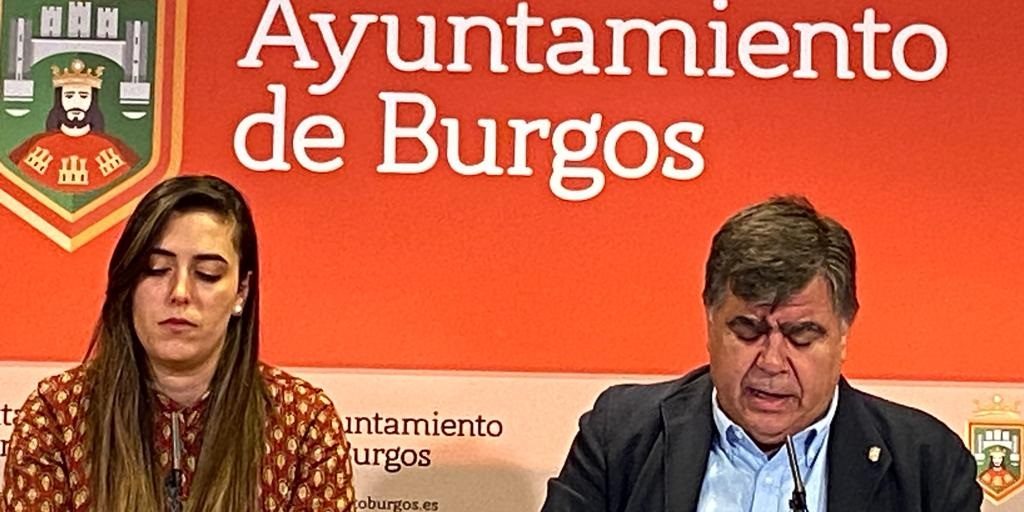 RUEDA DE PRENSA POSTERIOR JUNTA DE GOBIERNO LOCAL