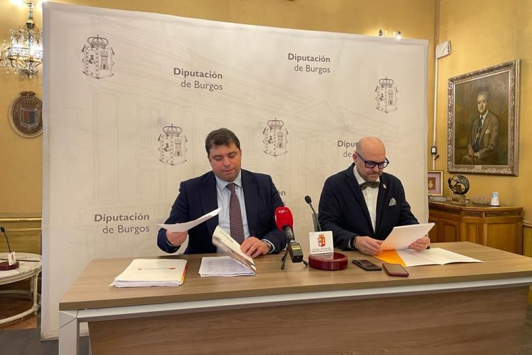 PRESENTACIÓN FITUR