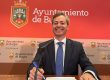 Balance del Servicio Municipalizado de Deportes 40.254 abonados, un 11,3% más que en 2022