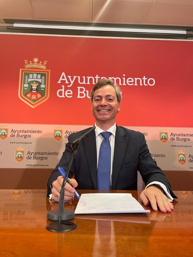 RUEDA DE PRENSA DEPORTES Balance del Servicio Municipalizado de Deportes 40.254 abonados, un 11,3% más que en 2022