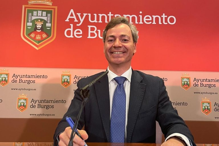 RUEDA DE PRENSA DEPORTES Balance del Servicio Municipalizado de Deportes 40.254 abonados, un 11,3% más que en 2022