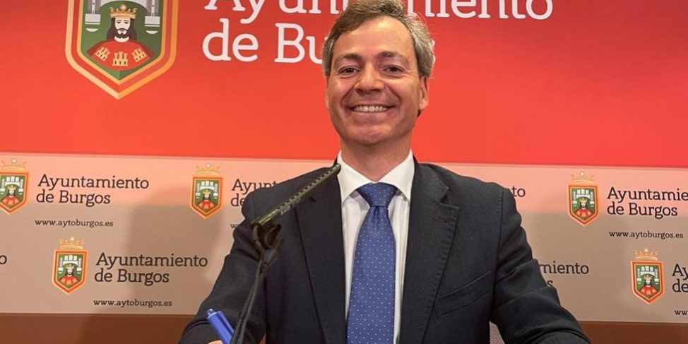 RUEDA DE PRENSA DEPORTES Balance del Servicio Municipalizado de Deportes 40.254 abonados, un 11,3% más que en 2022
