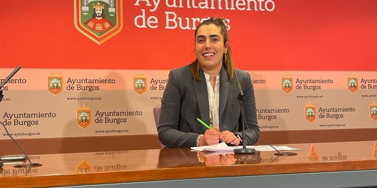 Dicho acuerdo prevé, sin tener en cuenta las adendas que puedan originarse en este periodo, un importe de 32,7 millones de euros,