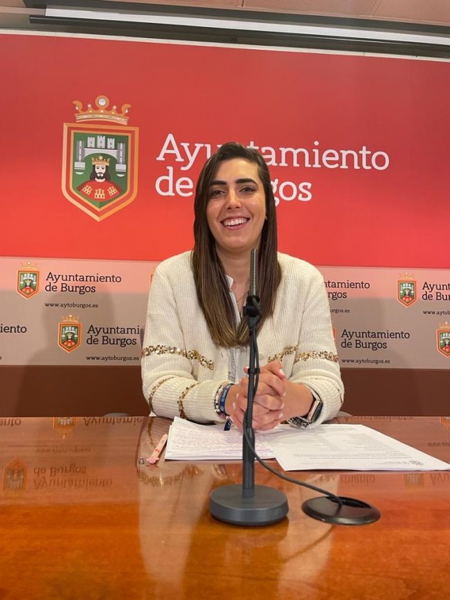 rueda prensa portvoz