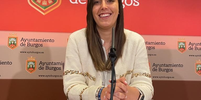 rueda prensa portvoz