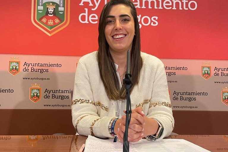 rueda prensa portvoz