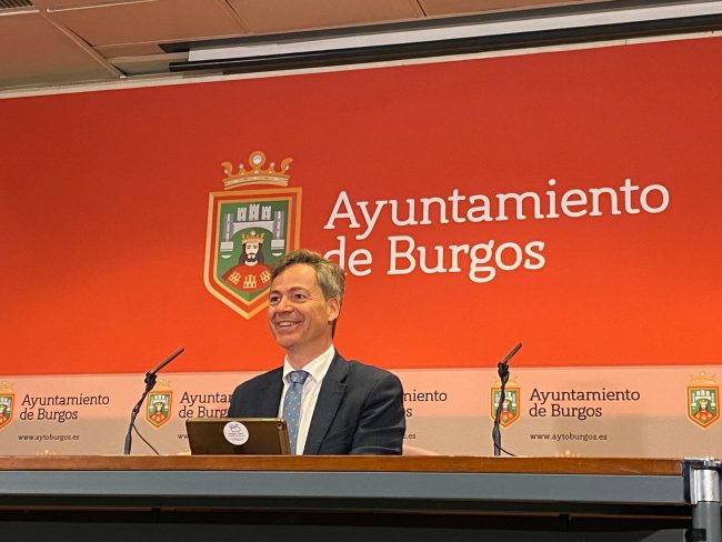 César Barriada