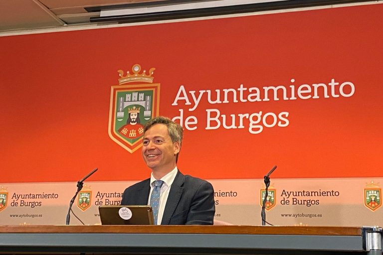 César Barriada