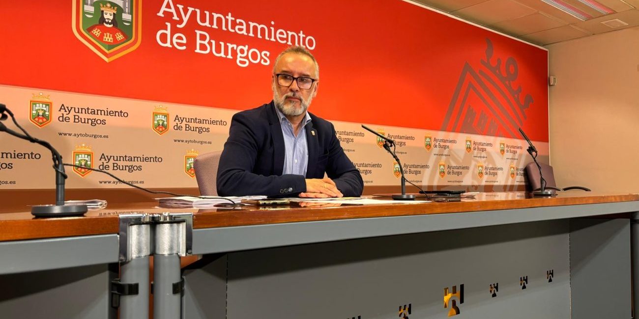 rueda de prensa movilidad