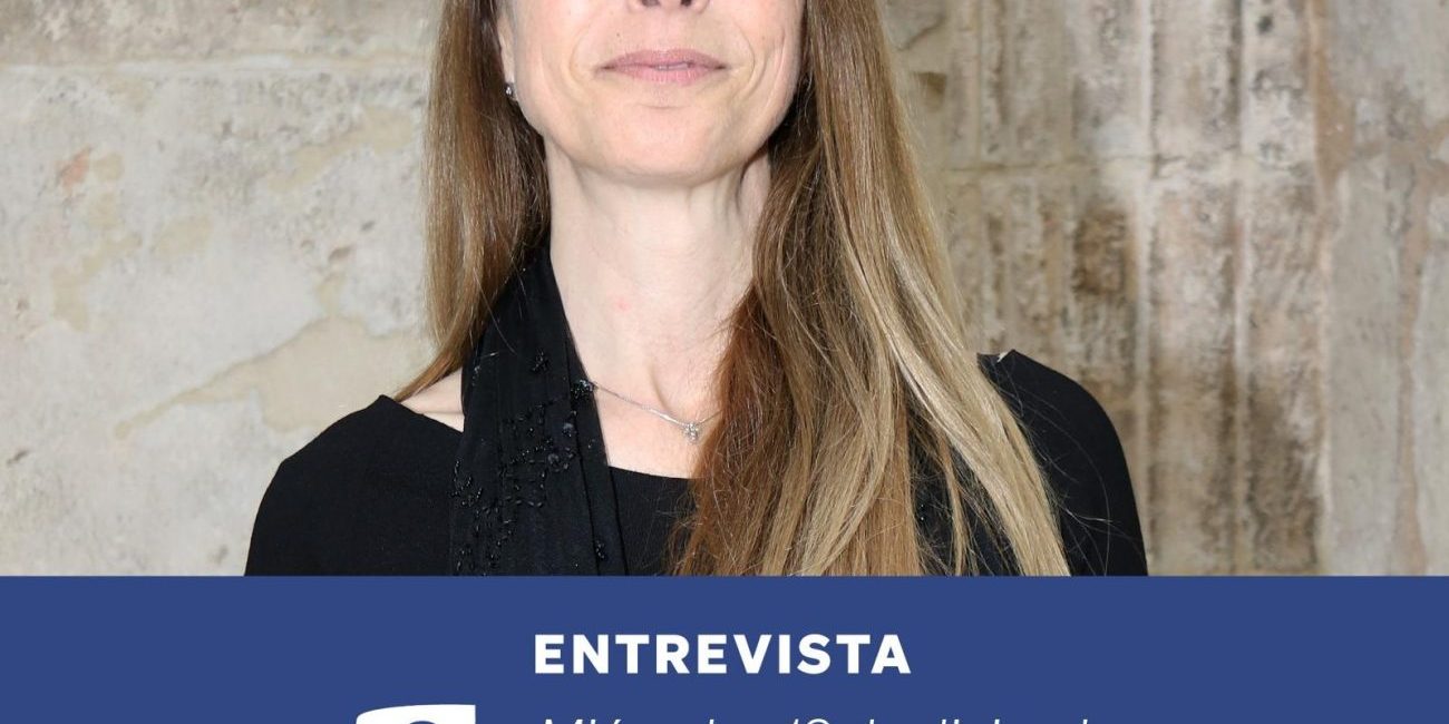 banner entrevista Carolina