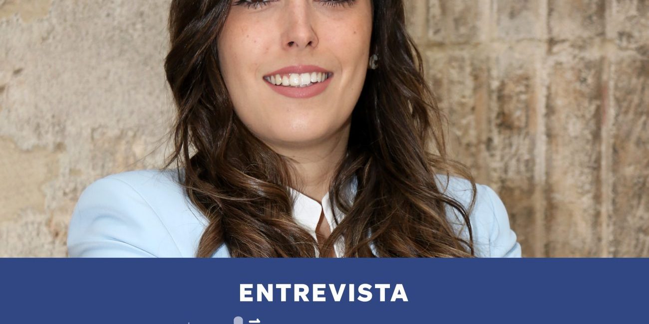 banner entrevista