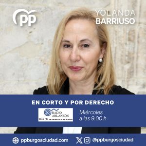 TERTULIA EN CORTO Y POR DERECHO