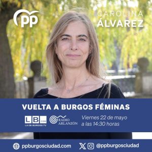 ENTREVISTA EN VARIAS EMISORAS CONCEJAL DE DEPORTES